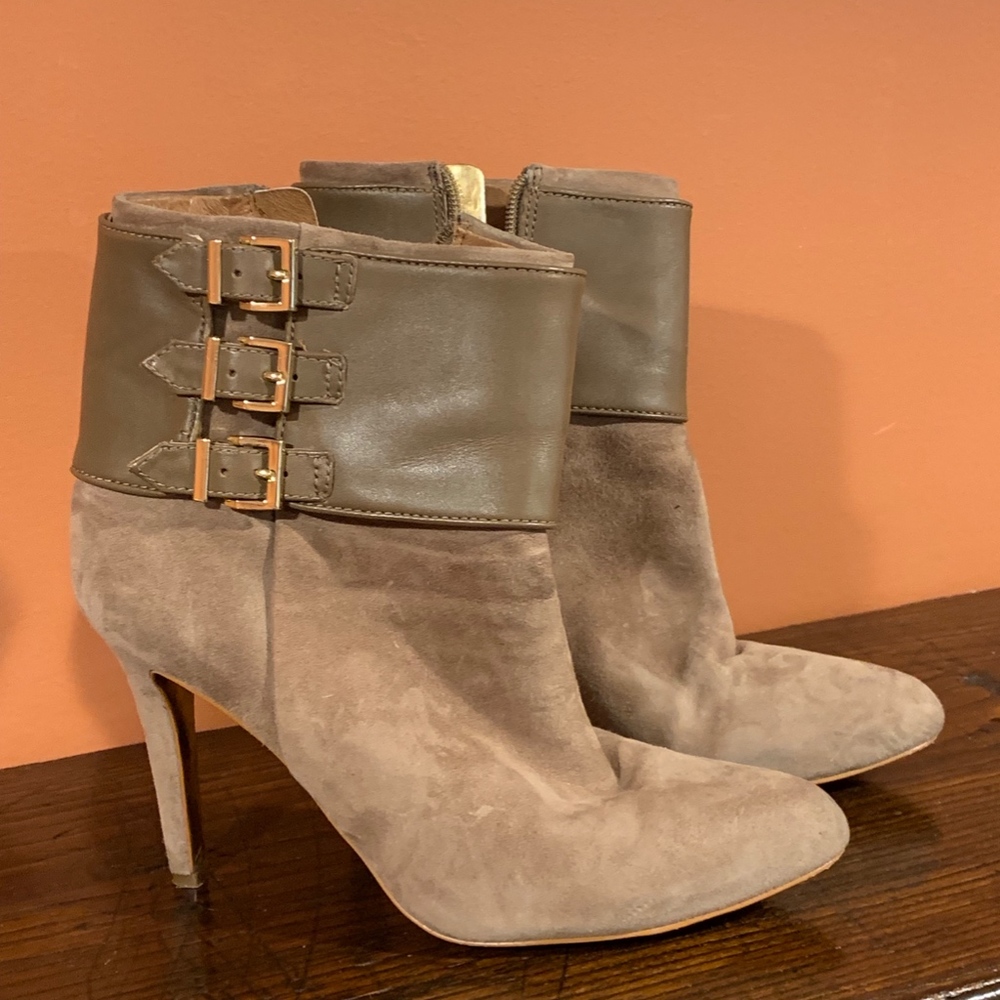 Bootie - Picture 2 of 7